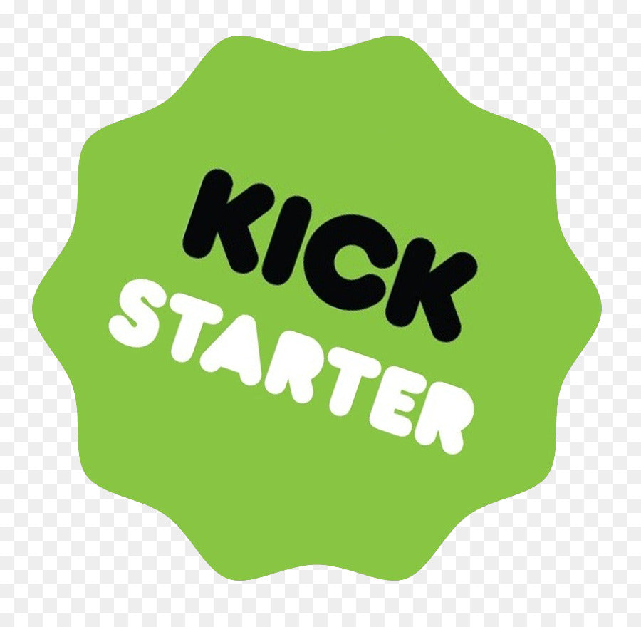 Kickstarters – Neverland Games, The Lost Boys Hideout