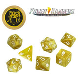 Essence20 Roleplaying Dice