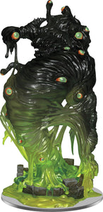 Dungeons & Dragons: Icons of the Realms Juiblex, Demon Lord of Slime and Ooze