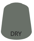 Citadel Colour - Air - Dawnstone (24ml) r15c10