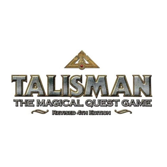 TALISMAN ADVENTURES: RPG ACCESSORY PACK (DICE AND TOKENS)