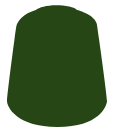 Citadel Colour - Base - Castellan Green r5c1