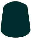 Citadel Colour - Base - Lupercal Green r4c21
