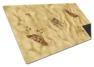 ONUS!: Neoprene Playmat - Desert