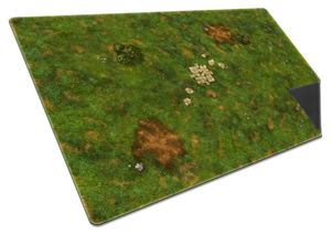 ONUS!: Neoprene Playmat - Meadow