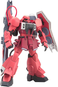 Bandai Hobby: HG SEED - Gundam SEED Freedom #022 Gunner ZAKU Warrior Luna Maria