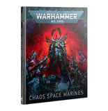 Out of Print Games Workshop Books