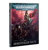 Out of Print Games Workshop Books