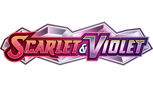Saturday, May 20th, 2023 - Pokemon Tournament/Event - Featuring Scarlet and Violet