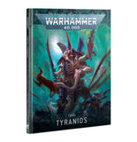 Out of Print Games Workshop Books