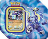 POKEMON TCG: PALDEA LEGENDS TIN