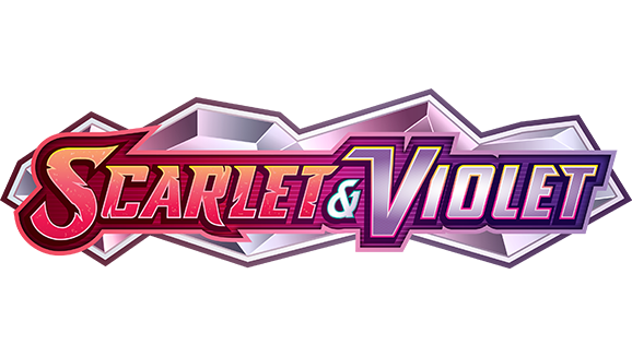 Saturday, December 9th, 2023 - Pokemon Tournament/Event - Build & Battle Featuring Scarlet and Violet