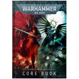 Out of Print Games Workshop Books