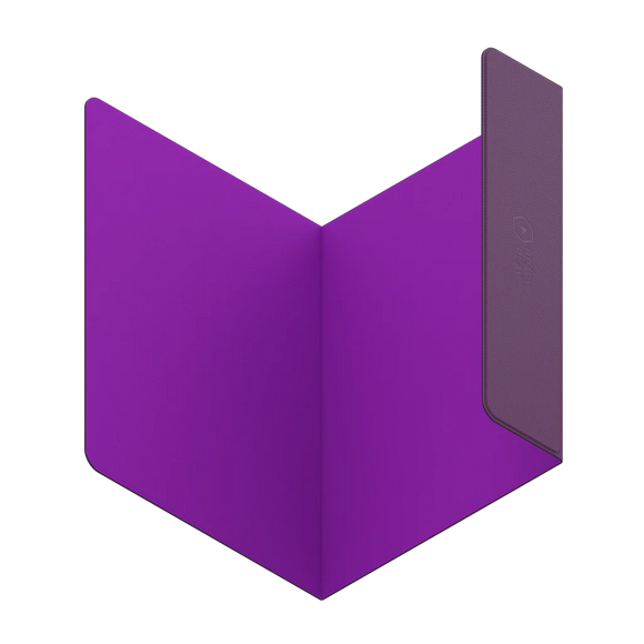ETB Playmat: Bard Purple