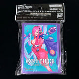 One Piece TCG: Official Sleeves Set 5