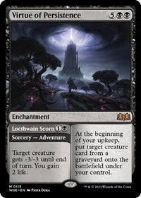 Magic: The Gathering - Wilds of Eldraine: Enchanting Tales - Land Tax - Mythic/0009 - Lightly Played