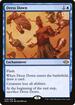 Magic: The Gathering Single - Modern Horizons 2 - Dress Down (Retro Frame) - Rare/4 - Lightly Played