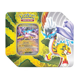 Pokemon TCG: Paradox Destinies Tin