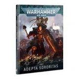 Out of Print Games Workshop Books