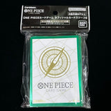 One Piece TCG: Official Sleeves Set 5