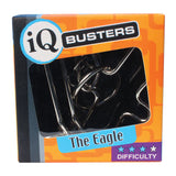 IQ Busters: Wire Puzzles