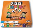 Set Game: Junior