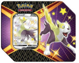 Pokemon TCG: Shining Fates Tin