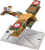 Wings of Glory: Breguet Br.14 B2 (Escadrille Br 111)