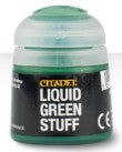 Citadel Technical - Liquid Green Stuff