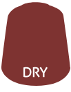 Citadel Colour - Dry - Verminlord Hide