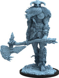 Epic Encounters: Caverns of the Frost Giant