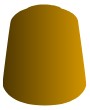 Citadel Colour - Contrast - Nazdreg Yellow r1c5