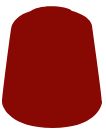 Citadel Colour - Layer - Wazdakka Red r8c10