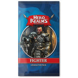 Hero Realms: Character Pack