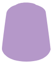 Citadel Colour - Layer - Dechala Lilac r8c17