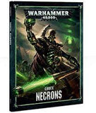 Out of Print Games Workshop Books