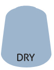 Citadel Colour - Dry - Etherium Blue r12c8