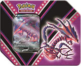 Pokemon TCG: V Powers Tin