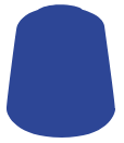 Citadel Colour - Layer - Altorf Guard Blue r9c3