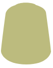 Citadel Colour - Layer - Krieg Khaki r10c1