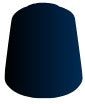 Citadel Colour - Contrast - Leviadon Blue r2c3