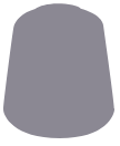 Citadel Colour - Layer - Slaanesh Grey r8c15