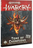 Out of Print Games Workshop Books