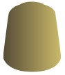 Citadel Colour - Contrast - Militarum Green r2c17