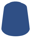 Citadel Colour - Layer - Alaitoc Blue r9c2