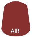 Citadel Colour - Air - Tuskgor Fur (12 ML SHORT POT) r13c15