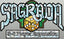 Sagrada Board Game - 5-6 Player Expansion