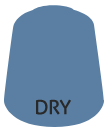 Citadel Colour - Dry - Stormfang r12c19