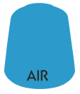 Citadel Colour - Air - Lothern Blue (12 ML SHORT POT) r14c10