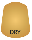 Citadel Colour - Dry - Sigmarite r12c23